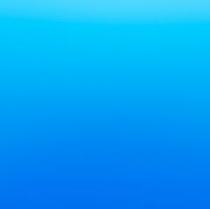 Meet your Posher, Vivien